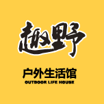 网站logo